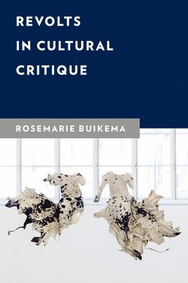 Revolts in Cultural Critique 1