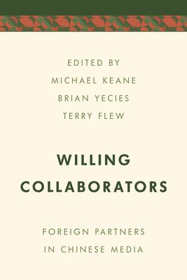 Willing Collaborators