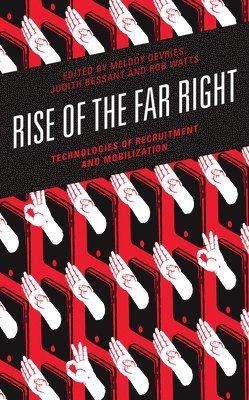Rise of the Far Right 1