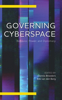 Governing Cyberspace 1