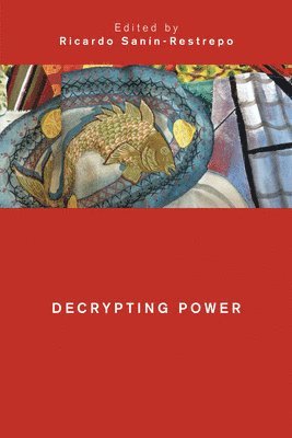 Decrypting Power 1