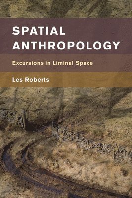 Spatial Anthropology