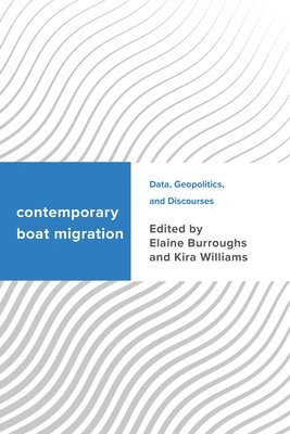 Contemporary Boat Migration