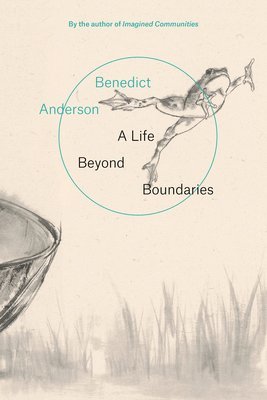 A Life Beyond Boundaries 1