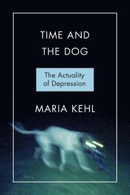 Time and the Dog 1