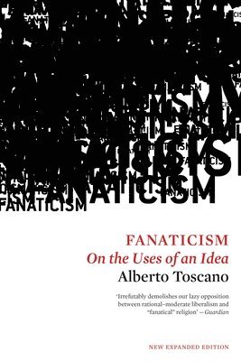 Fanaticism 1