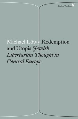 Redemption and Utopia 1