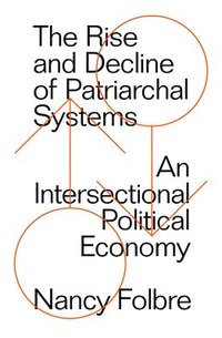 bokomslag The Rise and Decline of Patriarchal Systems