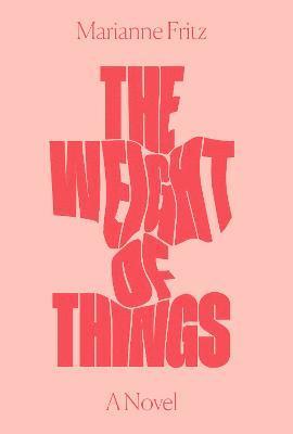 The Weight of Things 1