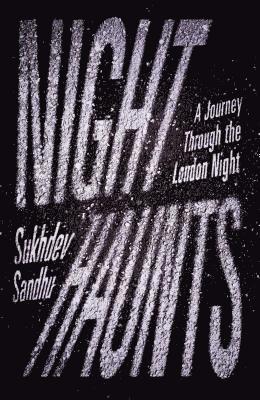 Night Haunts