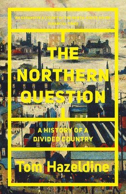 The Northern Question 1