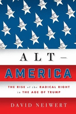 Alt-America 1