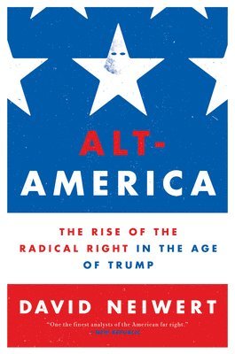 Alt-America 1