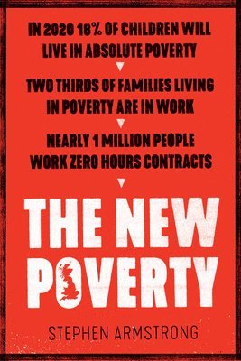 The New Poverty 1