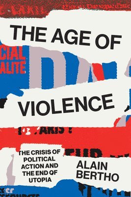 The Age of Violence 1