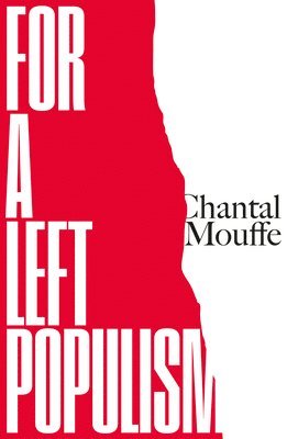 For a Left Populism 1
