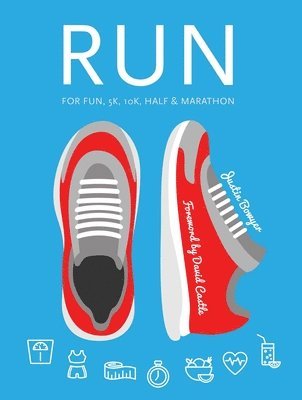 Run 1