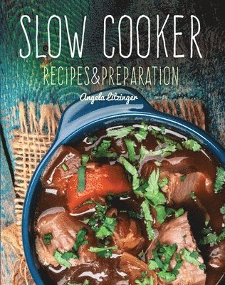 Slow Cooker