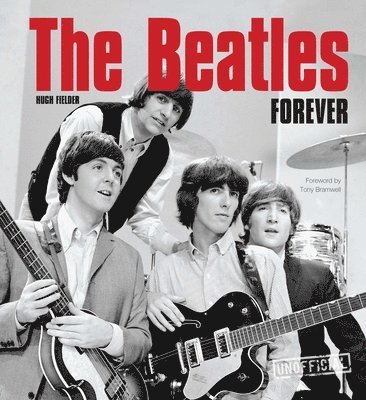 The Beatles Forever 1