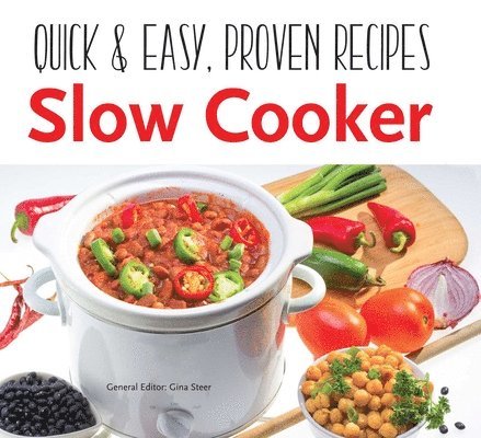 Slow Cooker