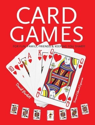 Card Games 1