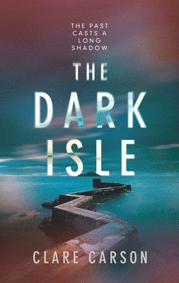 DARK ISLE