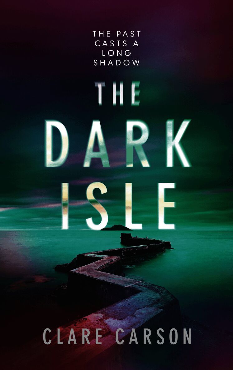Dark Isle