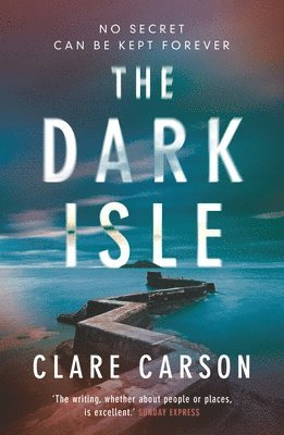 The Dark Isle