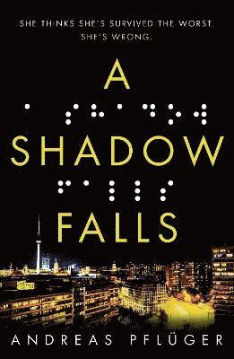 A Shadow Falls 1