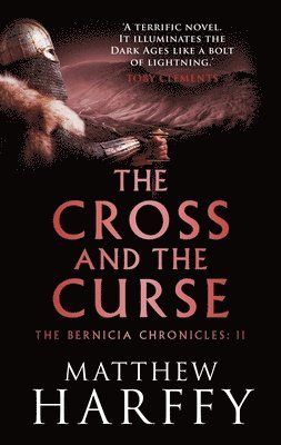 The Cross and the Curse