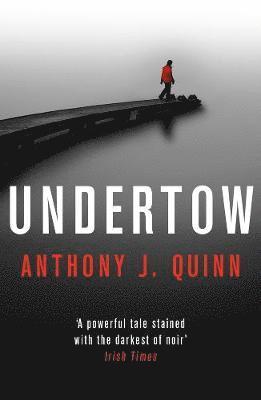 Undertow 1