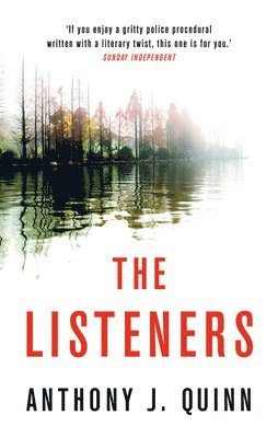 The Listeners 1