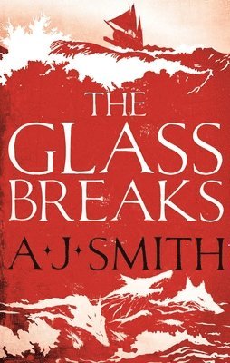 The Glass Breaks 1