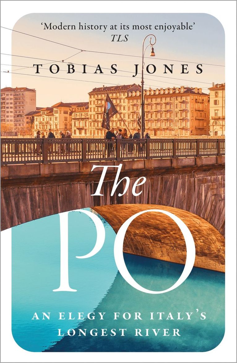 Po