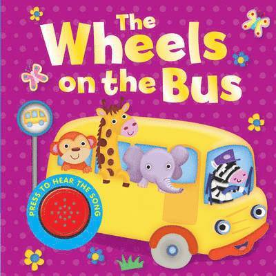Wheels on the Bus
