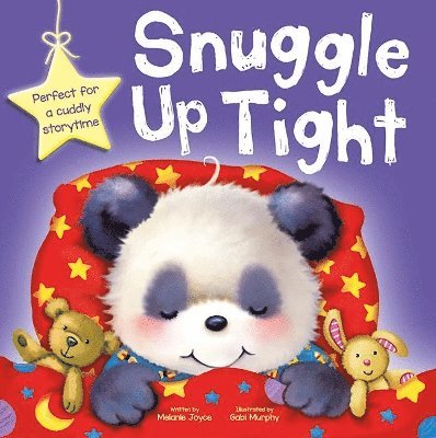 Snuggle Up Tight