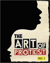 bokomslag The Art of Protest