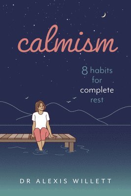 calmism 1