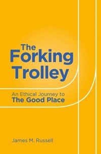 bokomslag The Forking Trolley