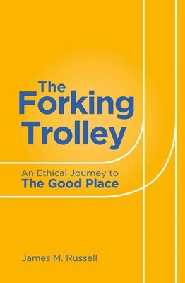 The Forking Trolley 1