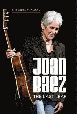 Joan Baez 1