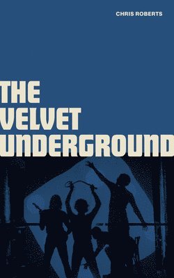 The Velvet Underground 1