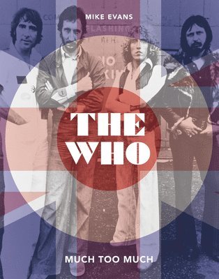 The Who 1
