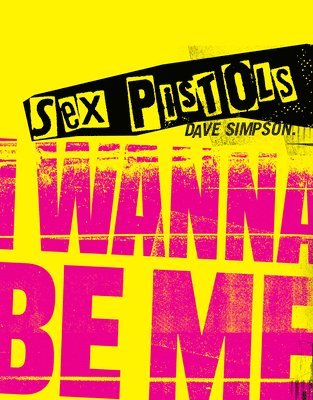 Sex Pistols 1