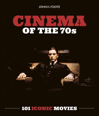 Cinema of the 70s 1