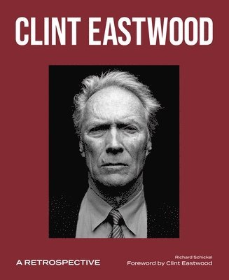 Clint Eastwood 1