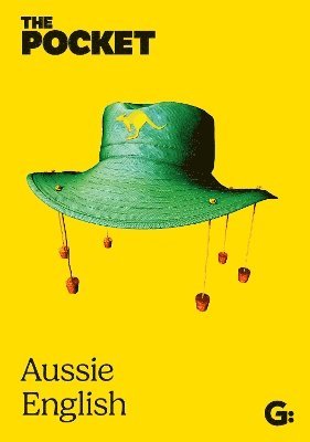 The Pocket Aussie English 1