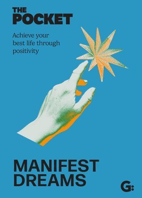 The Pocket Manifest Dreams 1