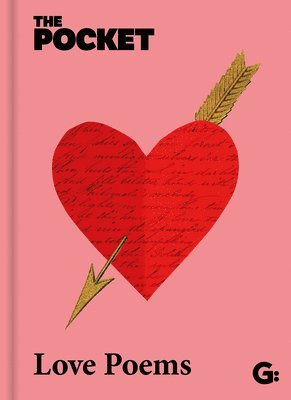 The Pocket Love Poems 1