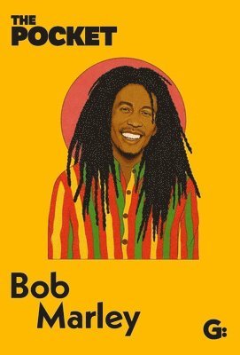 The Pocket Bob Marley 1